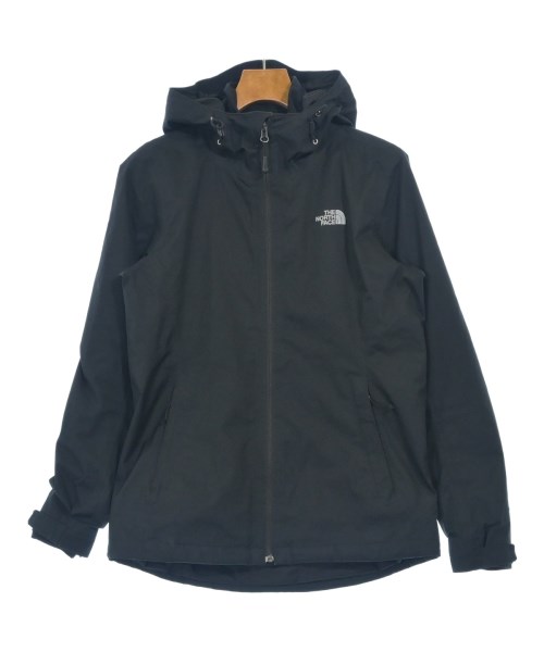 THE NORTH FACE(ザノースフェイス)のマウンテンパーカー サイズ:M 11,800円