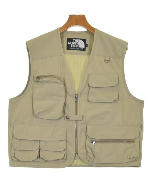 THE NORTH FACE(ザノースフェイス)のその他 サイズ:LL 6,000円