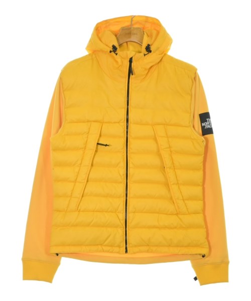 THE NORTH FACE(ザノースフェイス)のその他 サイズ:L 8,200円