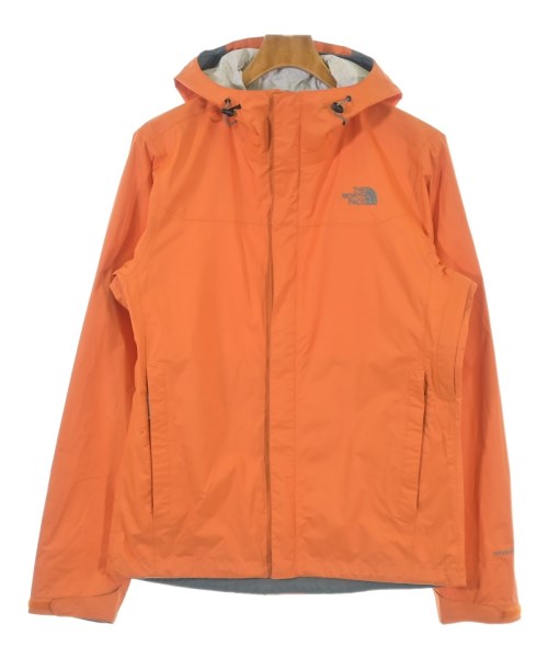 THE NORTH FACE(ザノースフェイス)のマウンテンパーカー サイズ:S 13,800円