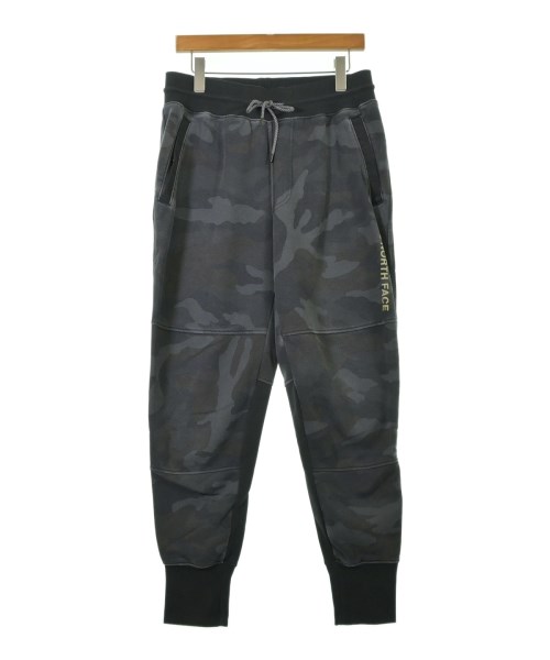 THE NORTH FACE(ザノースフェイス)のスウェットパンツ サイズ:M 2,400円