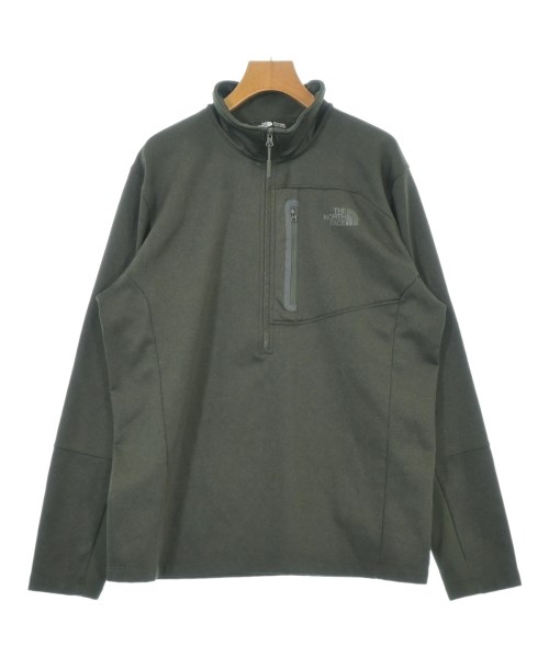 THE NORTH FACE(ザノースフェイス)のスウェット サイズ:L 8,200円