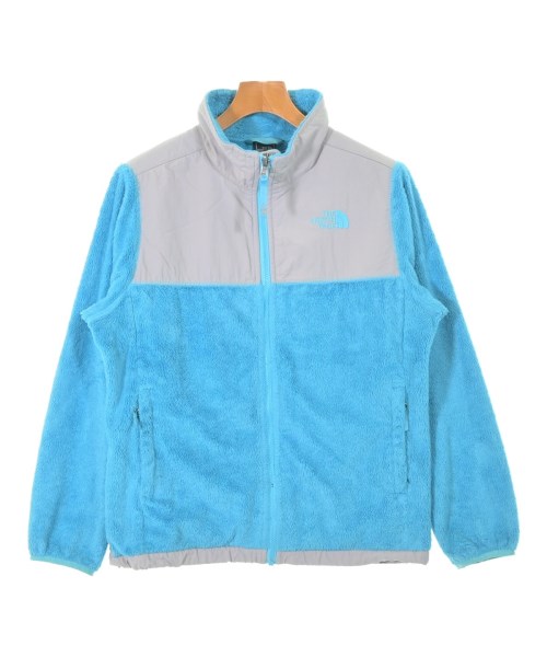THE NORTH FACE(ザノースフェイス)のブルゾン サイズ:XL 6,000円