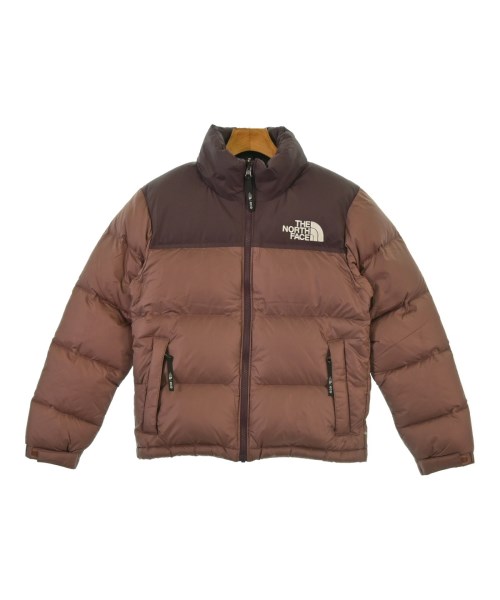 THE NORTH FACE(ザノースフェイス)のダウンジャケット/ダウンベスト サイズ:S 21,200円