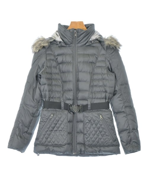 THE NORTH FACE(ザノースフェイス)のダウンジャケット/ダウンベスト サイズ:S 9,400円