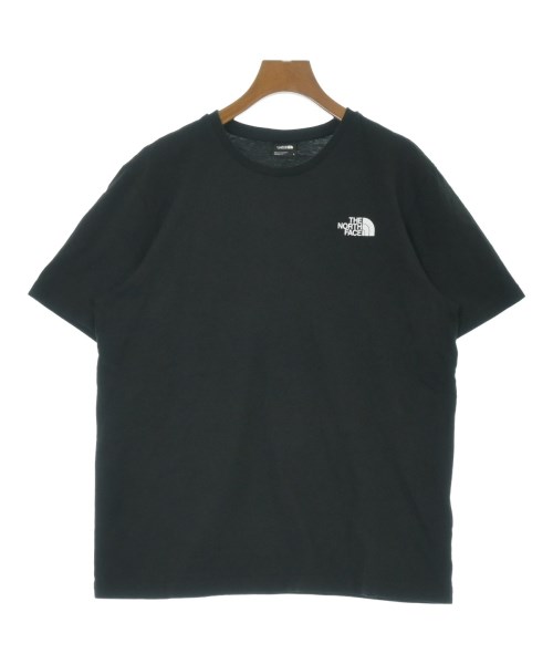 ザノースフェイス(THE NORTH FACE)のTHE NORTH FACE Tシャツ・カットソー