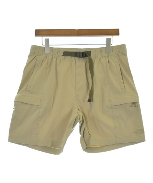ザノースフェイス(THE NORTH FACE)のTHE NORTH FACE ショートパンツ