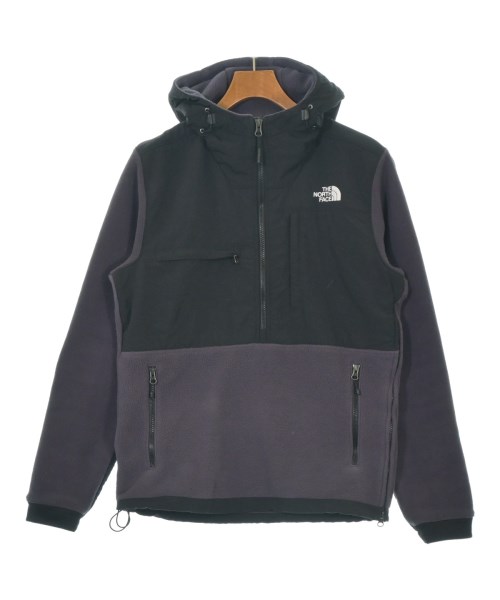 THE NORTH FACE(ザノースフェイス)のブルゾン サイズ:S 9,000円