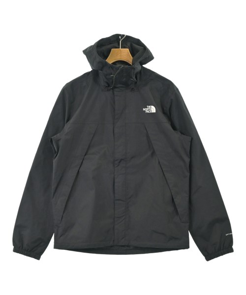 ザノースフェイス(THE NORTH FACE)のTHE NORTH FACE マウンテンパーカー