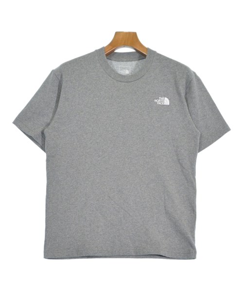ザノースフェイス(THE NORTH FACE)のTHE NORTH FACE Tシャツ・カットソー