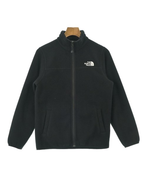 THE NORTH FACE(ザノースフェイス)その他 黒 サイズ:160(M位)/2200664686017