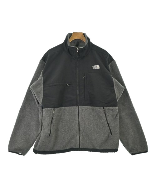 THE NORTH FACE(ザノースフェイス)その他 グレー サイズ:XL/2200664816018