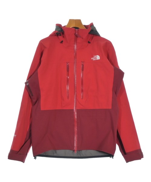ザノースフェイス(THE NORTH FACE)のTHE NORTH FACE マウンテンパーカー