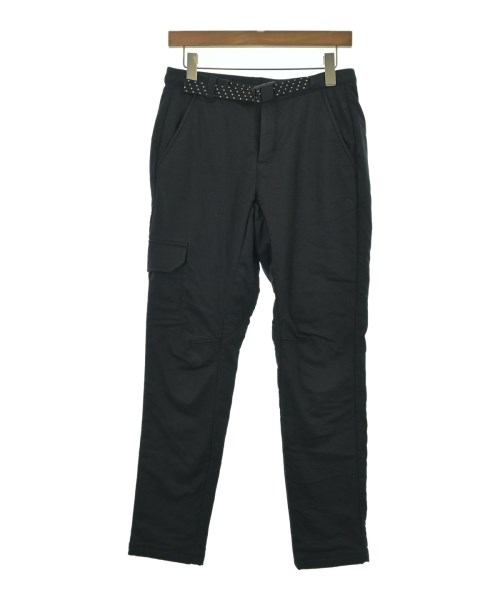 THE NORTH FACE(ザノースフェイス)その他 黒 サイズ:4(ML位)/2200670201099