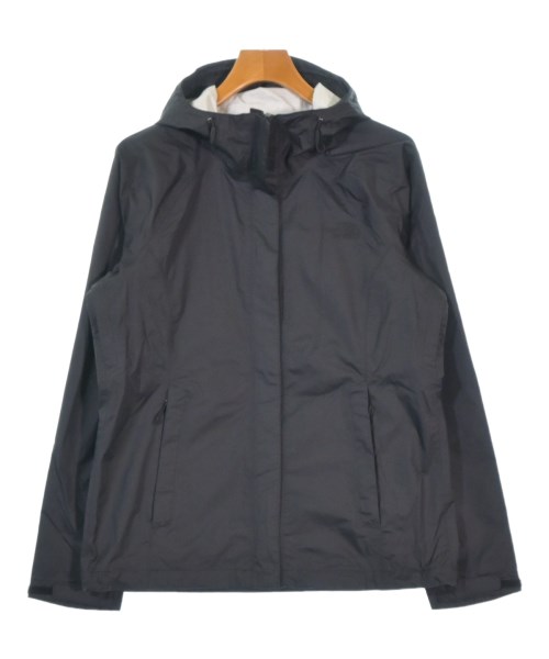 THE NORTH FACE(ザノースフェイス)マウンテンパーカー 黒 サイズ:M/2200667156036
