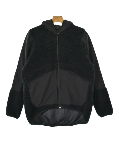 THE NORTH FACE(ザノースフェイス)その他 黒 サイズ:L/2200671413019