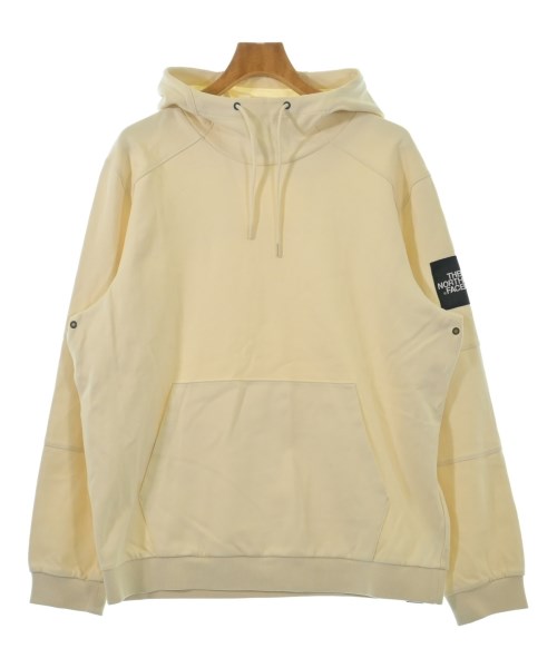 THE NORTH FACE(ザノースフェイス)のパーカー サイズ:XL 4,800円