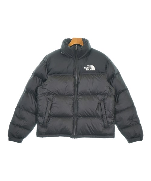 THE NORTH FACE(ザノースフェイス)のダウンジャケット/ダウンベスト サイズ:L 28,400円