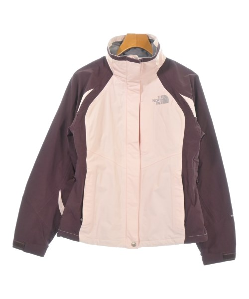 THE NORTH FACE(ザノースフェイス)のブルゾン サイズ:S 7,200円