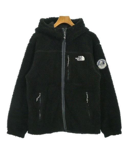 THE NORTH FACE(ザノースフェイス)のその他 サイズ:L 15,400円
