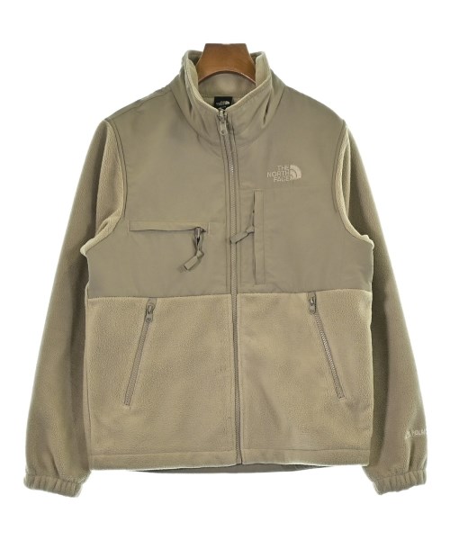 THE NORTH FACE(ザノースフェイス)のその他 サイズ:XS 4,800円