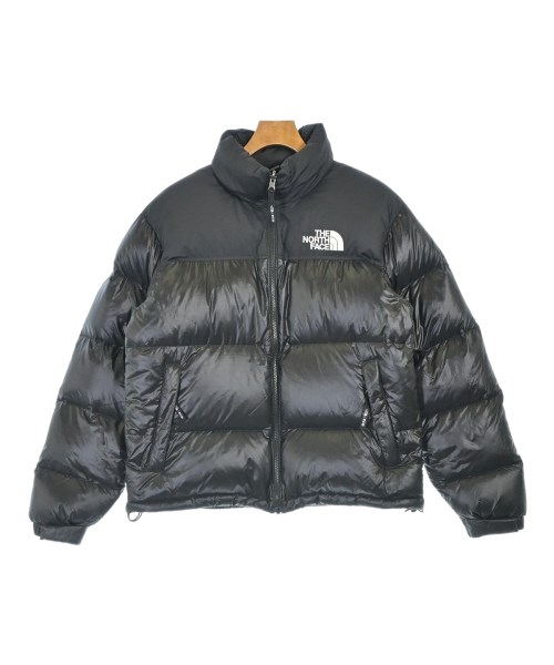 THE NORTH FACE(ザノースフェイス)のダウンジャケット/ダウンベスト サイズ:L 28,400円
