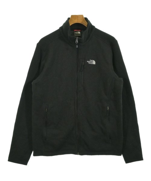 THE NORTH FACE(ザノースフェイス)のその他 サイズ:M 7,200円