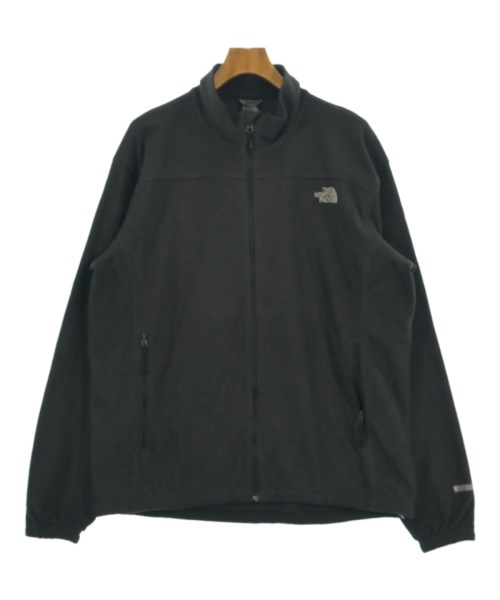 THE NORTH FACE(ザノースフェイス)のその他 サイズ:XL 5,500円