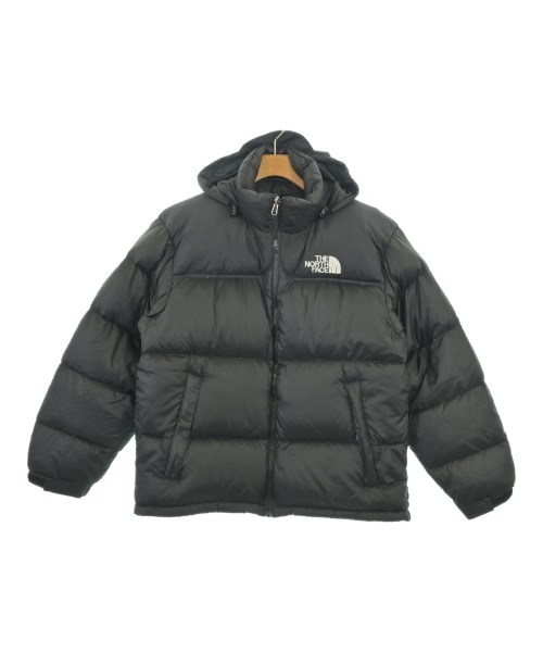 THE NORTH FACE(ザノースフェイス)のダウンジャケット/ダウンベスト サイズ:L 18,800円