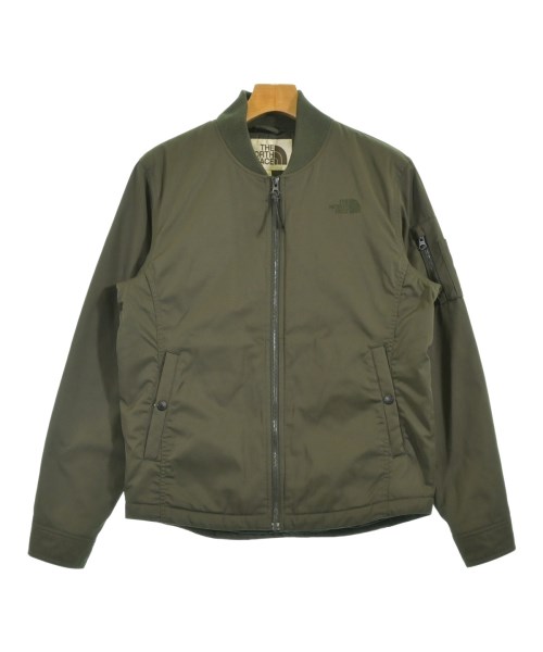 THE NORTH FACE(ザノースフェイス)のその他 サイズ:L 11,800円