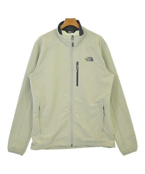 THE NORTH FACE(ザノースフェイス)その他 グレー サイズ:L/2200688795078