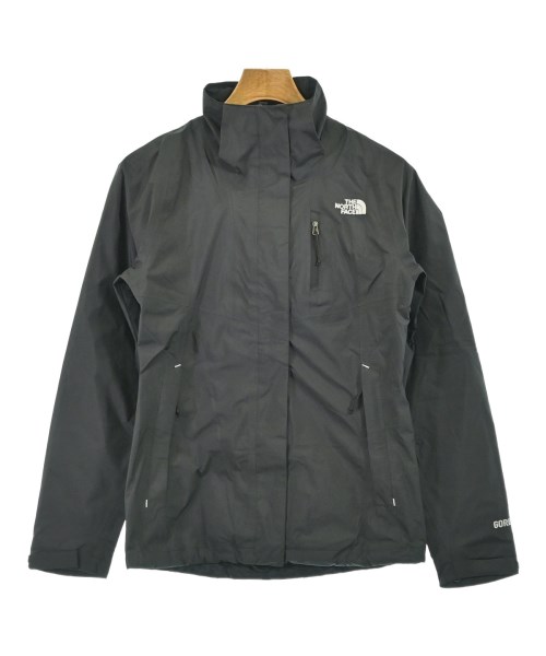 ザノースフェイス(THE NORTH FACE)のTHE NORTH FACE ブルゾン（その他）