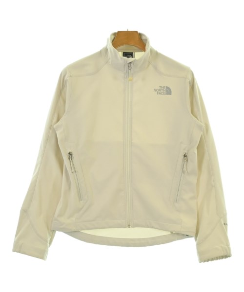 ザノースフェイス(THE NORTH FACE)のTHE NORTH FACE ブルゾン（その他）