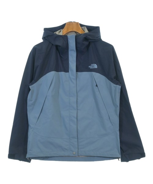 ザノースフェイス(THE NORTH FACE)のTHE NORTH FACE マウンテンパーカー
