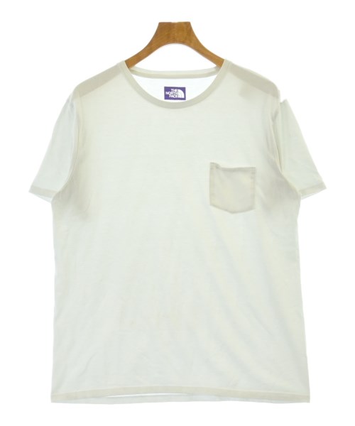 ザ　ノースフェイス　パープルレーベル(THE NORTH FACE PURPLE LABEL)のTHE NORTH FACE PURPLE LABEL Tシャツ・カットソー