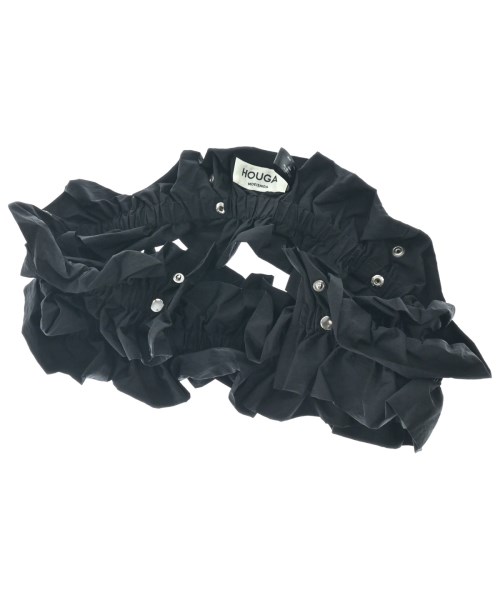 ホウガ(HOUGA)のHOUGA ベルト