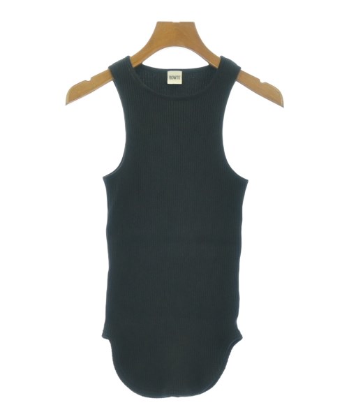 バウト(BOWTE)のBOWTE タンクトップ