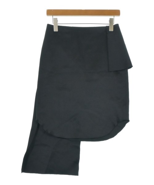 バウト(BOWTE)のBOWTE ひざ丈スカート