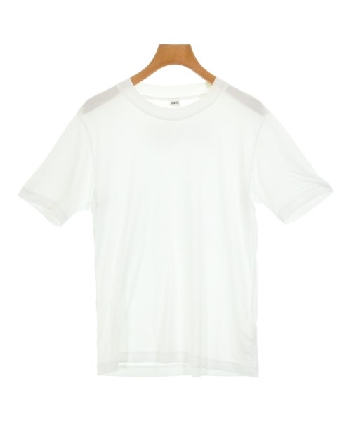 BOWTE(バウト)のTシャツ・カットソー サイズ:-(M位) 4,800円