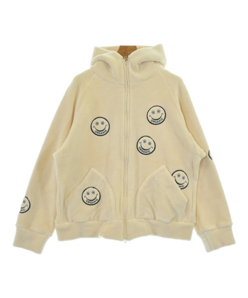 パーフェクトリブス(Perfect ribs)のPerfect ribs パーカー