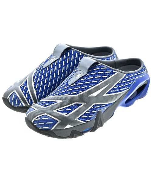 アシックス　ノバリス(ASICS NOVALIS)のASICS NOVALIS シューズ（その他）