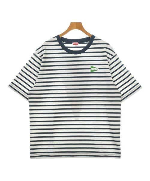 KENZO(ケンゾー)のTシャツ・カットソー サイズ:L 12,800円