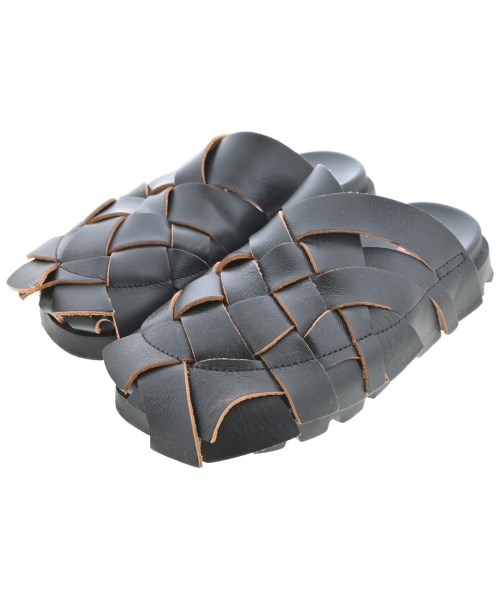 CAMPER LAB(カンペールラボ)のサンダル サイズ:EU36(22.5cm位) 11,800円