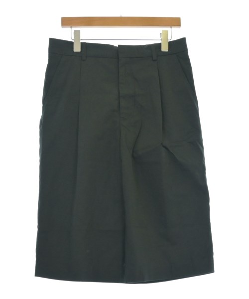 CAMPER LAB(カンペールラボ)のショートパンツ サイズ:M 13,000円