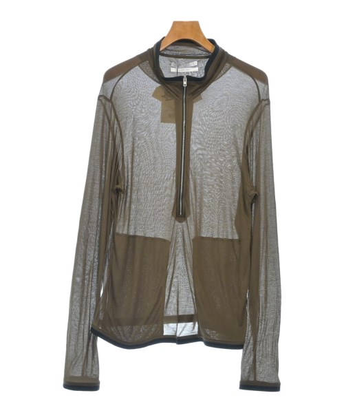 ランラ(RANRA)のRANRA Tシャツ・カットソー