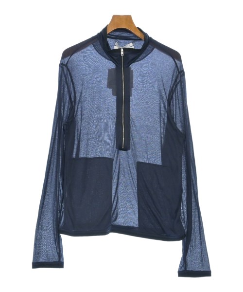 ランラ(RANRA)のRANRA Tシャツ・カットソー