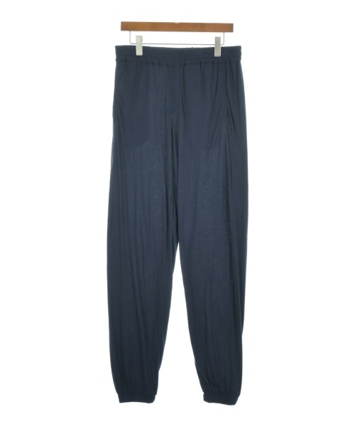 ランラ(RANRA)のRANRA パンツ（その他）