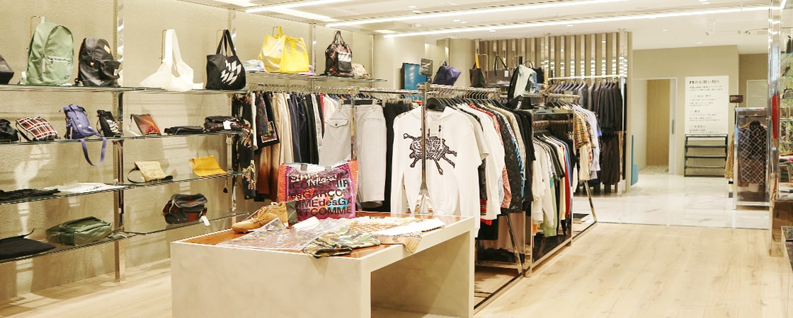 rt名古屋店