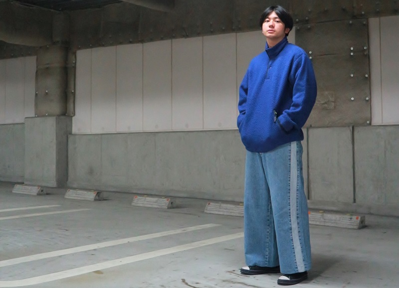イメージ写真
