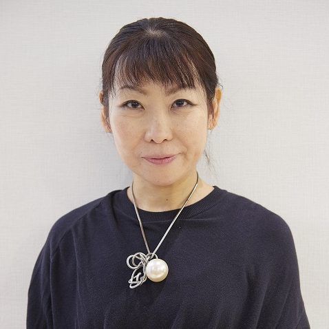 SAITO